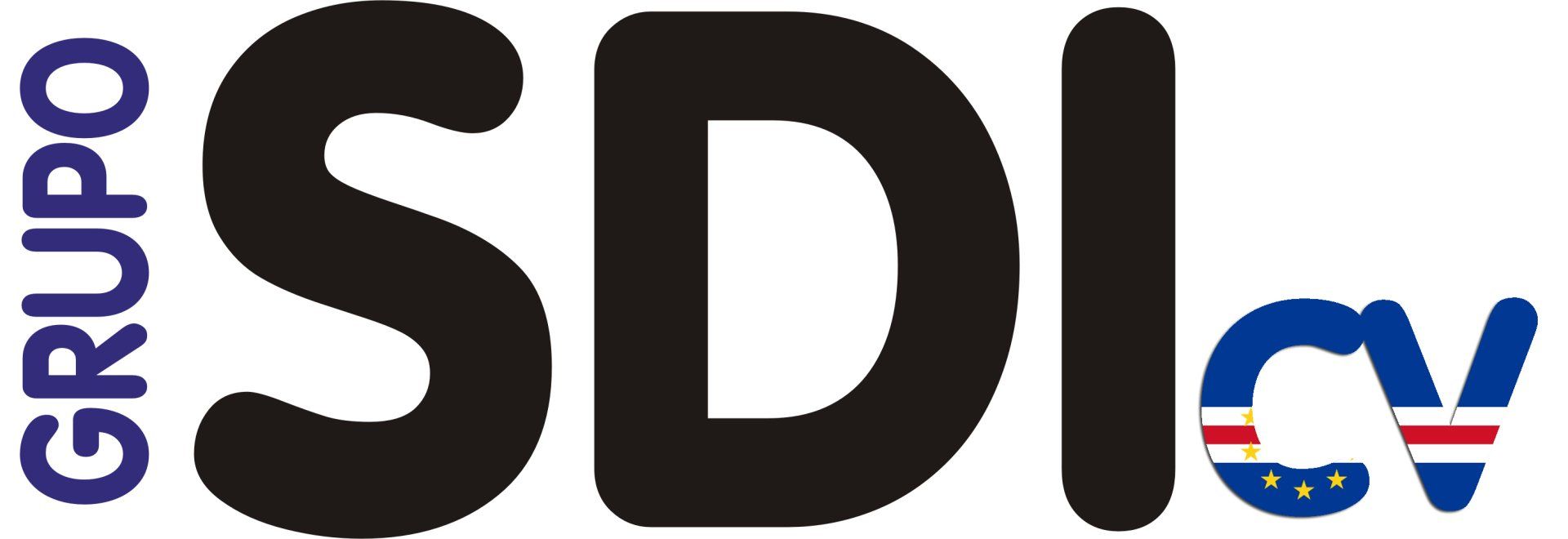 Grupo SDI CV