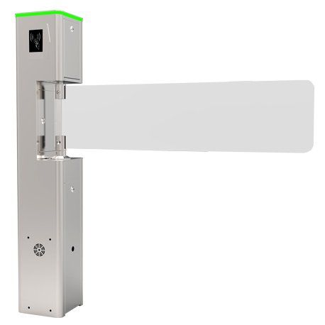 Portillo motorizado BYSB-1000S acero inoxidable Portillo motorizado BYSB-1000S acero inoxidable