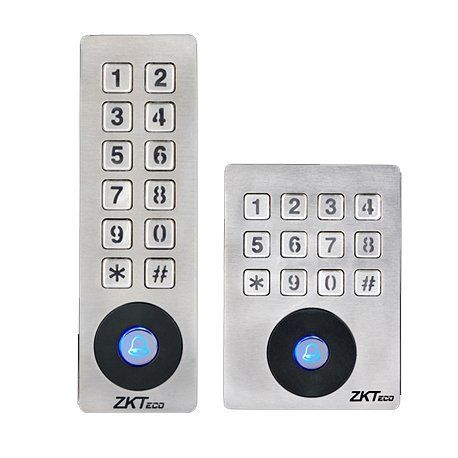 Terminal ZK SKW Series Terminal ZK SKW Series