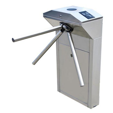 Torniquete trípode BYTS-1000 Torniquete trípode BYTS-1000