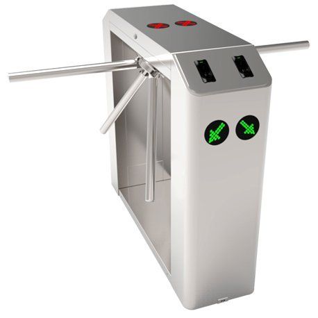 Torno Box Trípode doble pasillo BYTS-2200 Torno Box Trípode doble pasillo BYTS-2200