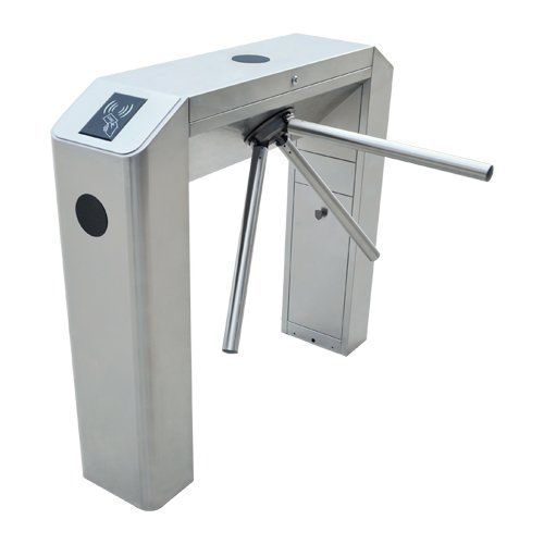 Tornos Box Trípode Tornos Box Trípode