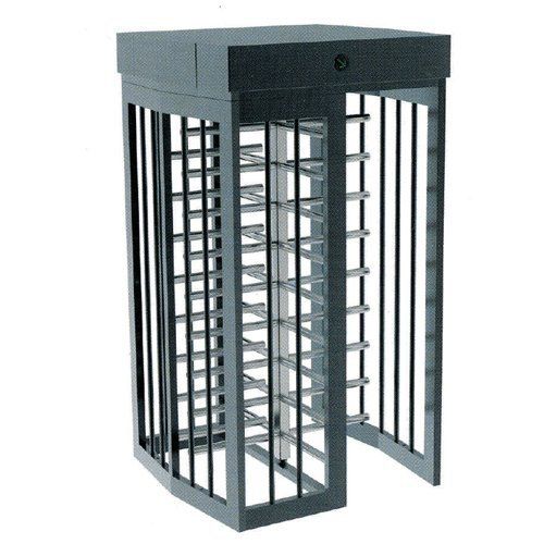 Tornos de altura completa Tornos de altura completa