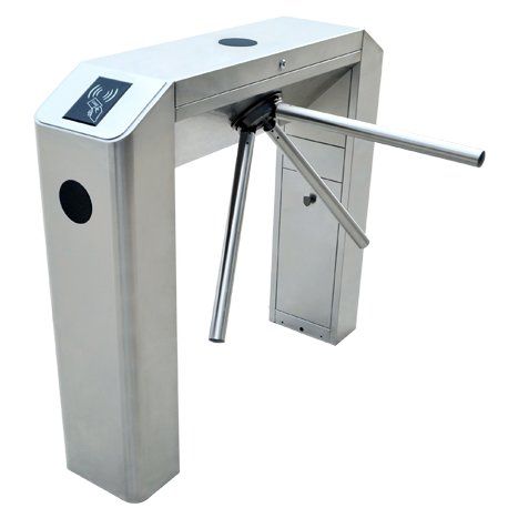 Torno Box Trípode BYTS-2000 Torno Box Trípode BYTS-2000