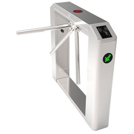 Torno Box Trípode BYTS-2100 Torno Box Trípode BYTS-2100