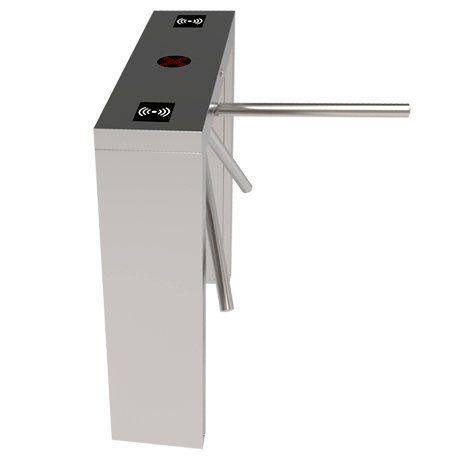 Torno Box Trípode BYTS-3000 Torno Box Trípode BYTS-3000