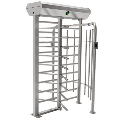 Torno altura completa acero inoxidable BYFHT-2300 Torno altura completa acero inoxidable BYFHT-2300