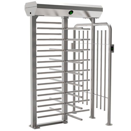 Torno altura completa acero inoxidable BYFHT-2400 Torno altura completa acero inoxidable BYFHT-2400