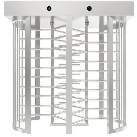 Torno altura completa doble pasillo BYBT-312D Torno altura completa doble pasillo BYBT-312D