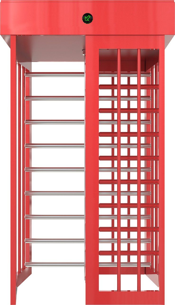 Torno altura completa BYBT-402S Torno altura completa BYBT-402S