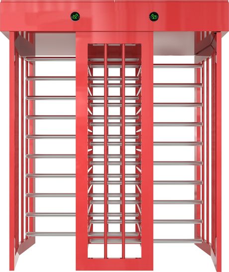 Torno altura completa doble pasillo BYBT-402D Torno altura completa doble pasillo BYBT-402D