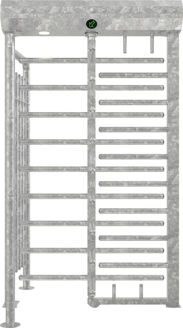 Torno altura completa BYBTX-300S Torno altura completa BYBTX-300S