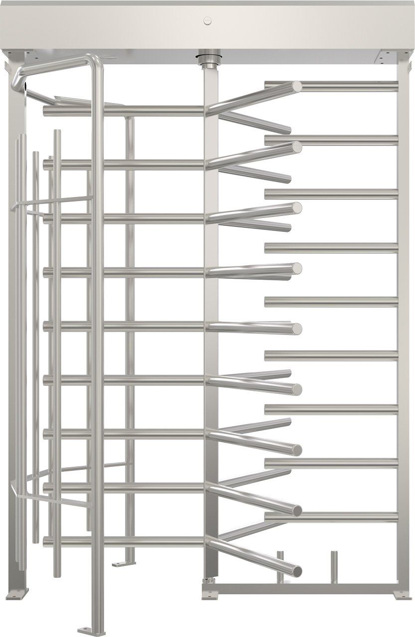 Torno altura completa BYECO-300S Torno altura completa BYECO-300S