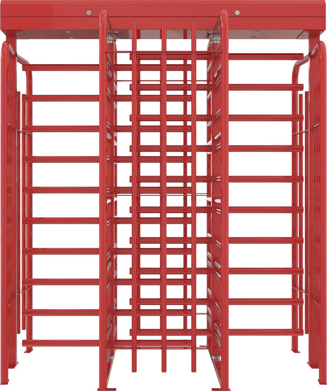 Torno altura completa doble pasillo BYECO-400D Torno altura completa doble pasillo BYECO-400D
