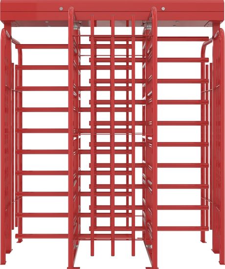 Torno altura completa doble pasillo BYECO-400D Torno altura completa doble pasillo BYECO-400D