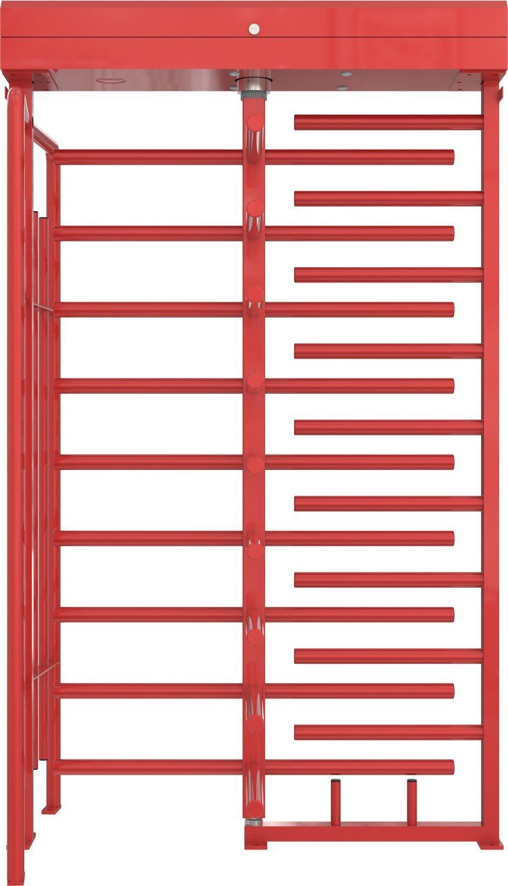 Torno altura completa BYECO-400S Torno altura completa BYECO-400S
