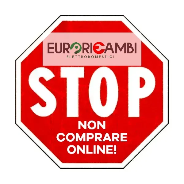 ATTENZIONE AGLI ACQUISTI ONLINE