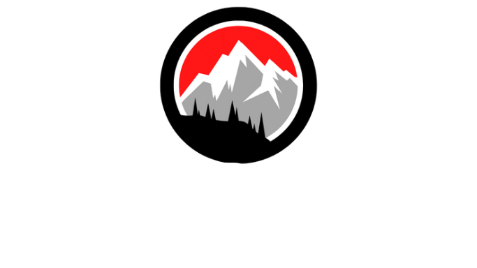 Ski Pirineus | Alquiler de esquís, clases y alojamiento en Sort