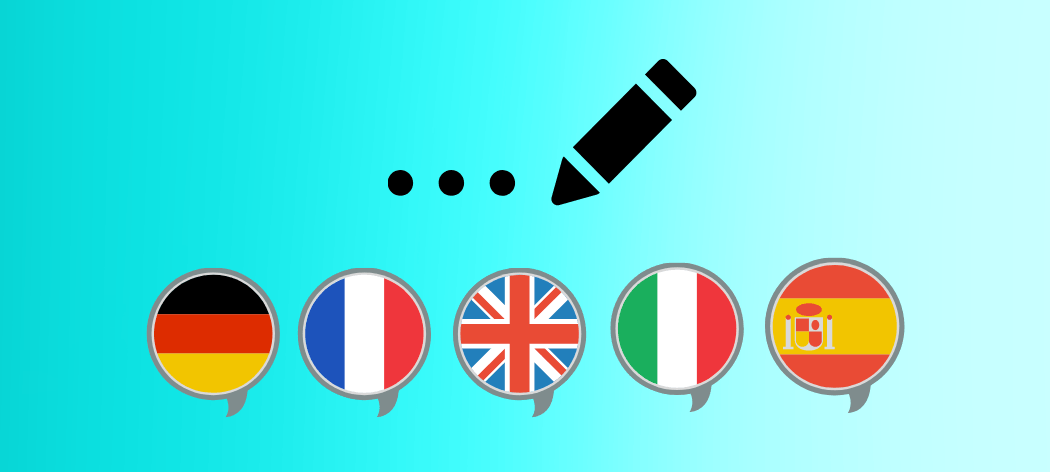 Mehr Erfahren! Übersetzer, Übersetzer Regensburg, Übersetzer Oberpfalz, Übersetzer Bayern, Urkunden übersetzen, Pedro Martinez-Garcia, Französisch Übersetzer, Englisch Übersetzer, Italienisch Übersetzer, Spanisch Übersetzer