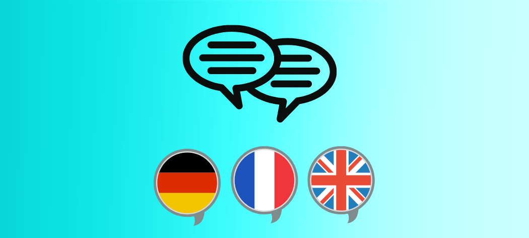 More Dolmetscher, Dolmetscher Regensburg, Dolmetscher Oberpfalz, Dolmetscher Bayern, Gerichtsdolmetscher, Gerichtsdolmetschen, Beglaubigter Dolmetscher, konsekutives dolmetschen