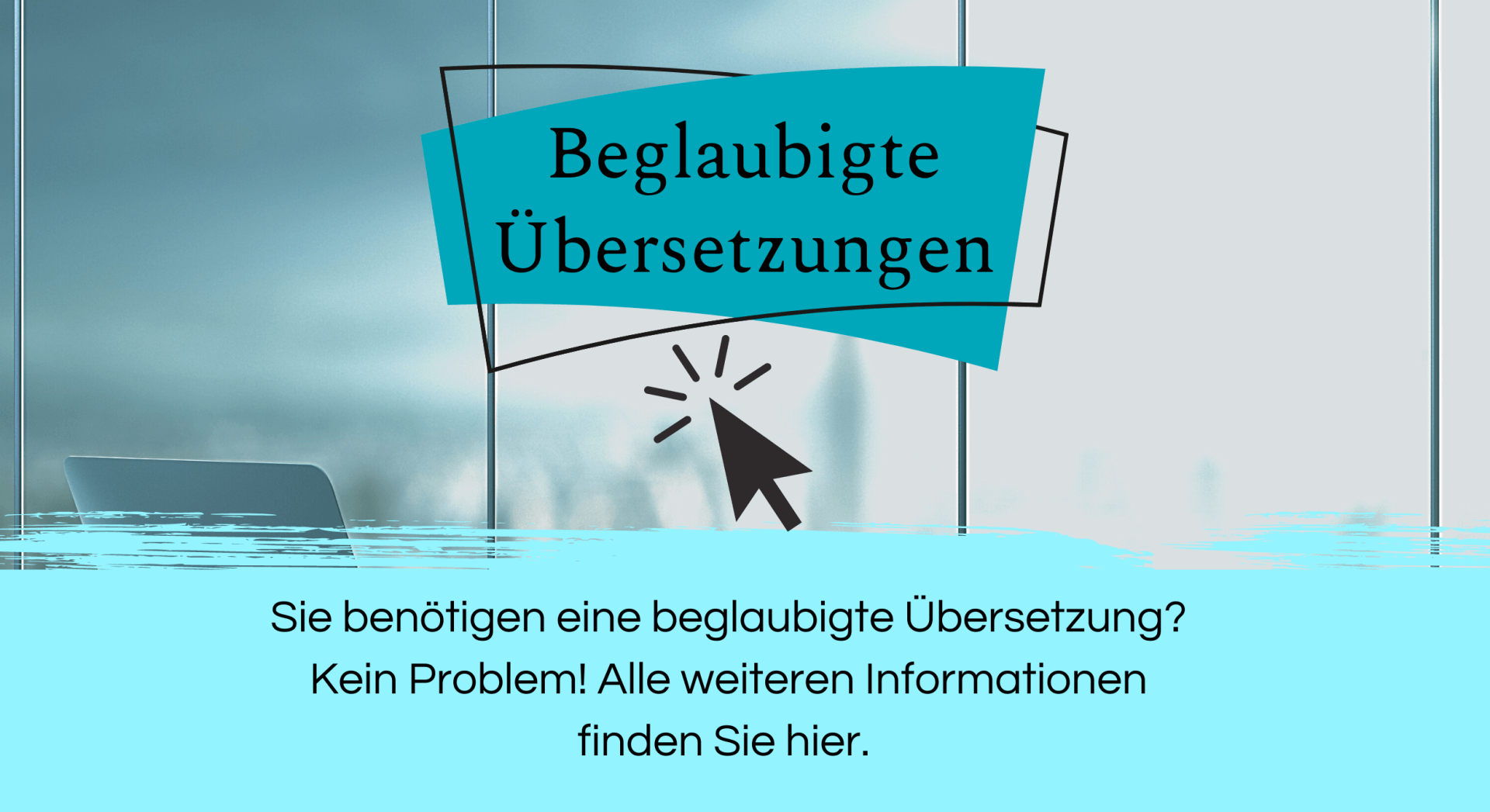 Beglaubigte Übersetzungen, Beglaubigte Übersetzungen Bayern, Beglaubigte Übersetzungen Oberpfalz, Beglaubigte Übersetzungen Regensburg, Urkunden übersetzen