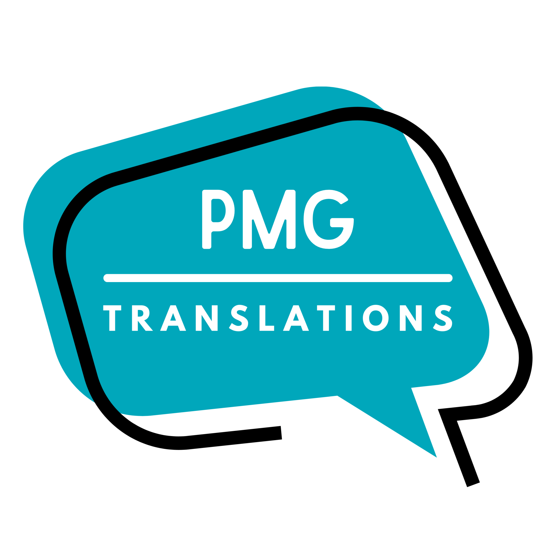 Beglaubigte Übersetzungen, Übersetzer Bayern, Übersetzer Oberpfalz, Beglaubigte Übersetzungen Regensburg, Urkunden übersetzen, Dolmetscher Regensburg, Dolmetscher Oberpfalz