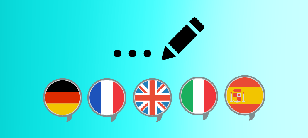 Plus d'information Übersetzer, Übersetzer Regensburg, Übersetzer Oberpfalz, Übersetzer Bayern, Urkunden übersetzen, Pedro Martinez-Garcia, Französisch Übersetzer, Englisch Übersetzer, Italienisch Übersetzer, Spanisch Übersetzer