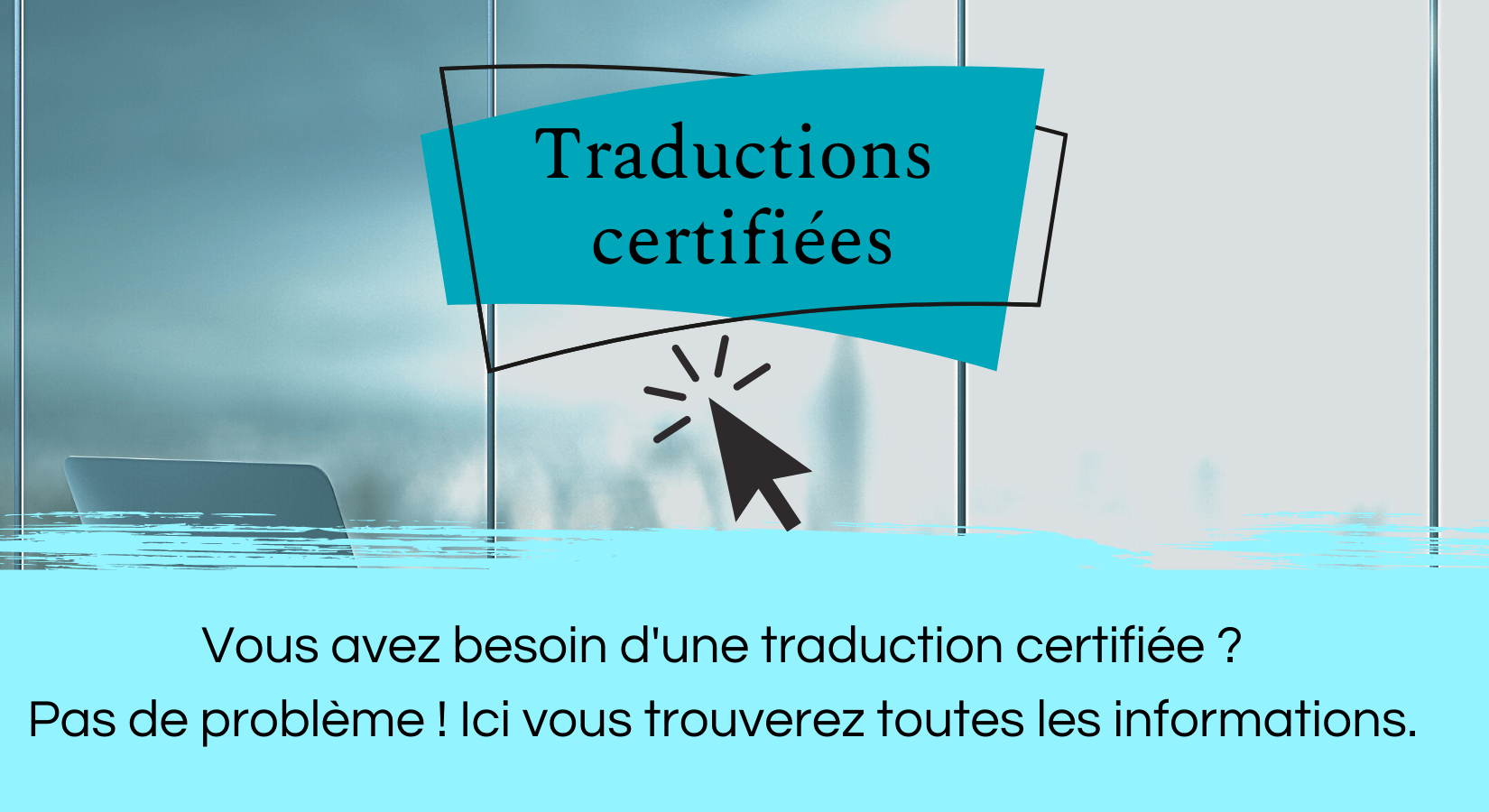 Beglaubigte Übersetzungen, Beglaubigte Übersetzungen Bayern, Beglaubigte Übersetzungen Oberpfalz, Beglaubigte Übersetzungen Regensburg, Urkunden übersetzen