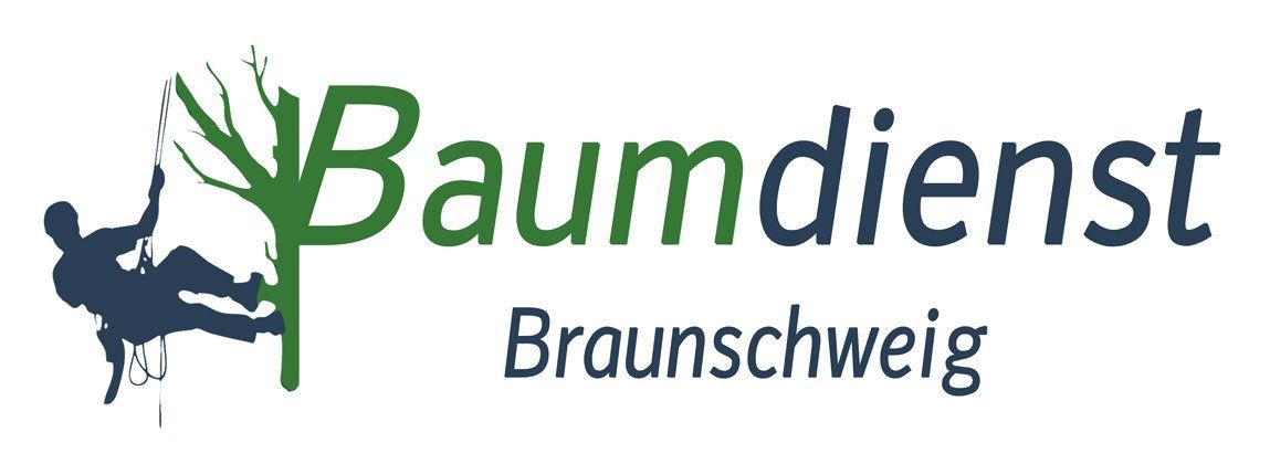 Baumdienst und Garten Pflege Braunschweig Baumfällung, Baumpflege und Wurzelfräsen in Braunschweig.