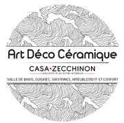 Art-Déco-Céramique_logo