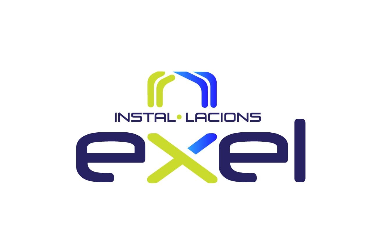 Exel
