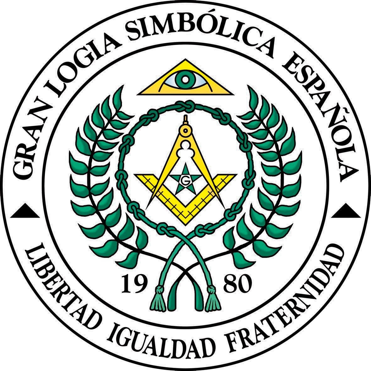Lux Malacitana Lux Malacitana