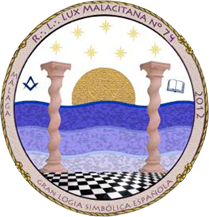 Logia Lux Malacitana