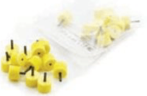 Embout mousse EAR-LINK