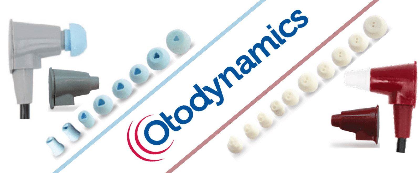 Otodynamics products