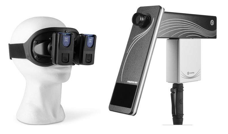 Numéros des produits HIMSA HIMSA ditribuitor Canada