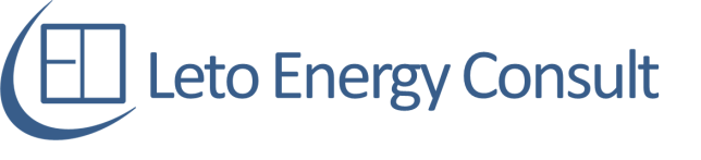 Leto Energy Consult