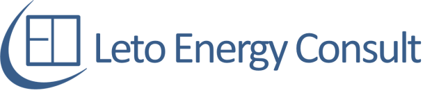 Leto Energy Consult Leto Energy Consult