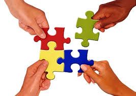 Partenaires / Partners