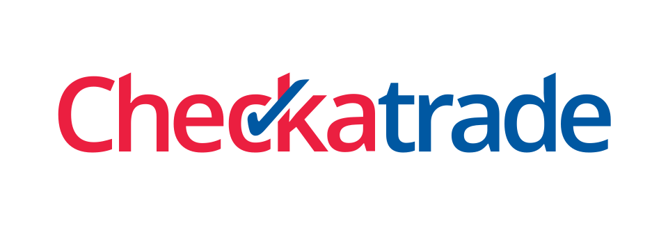 Checkatrade
Checkatrade.com