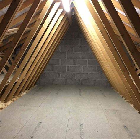 Loft Lighting