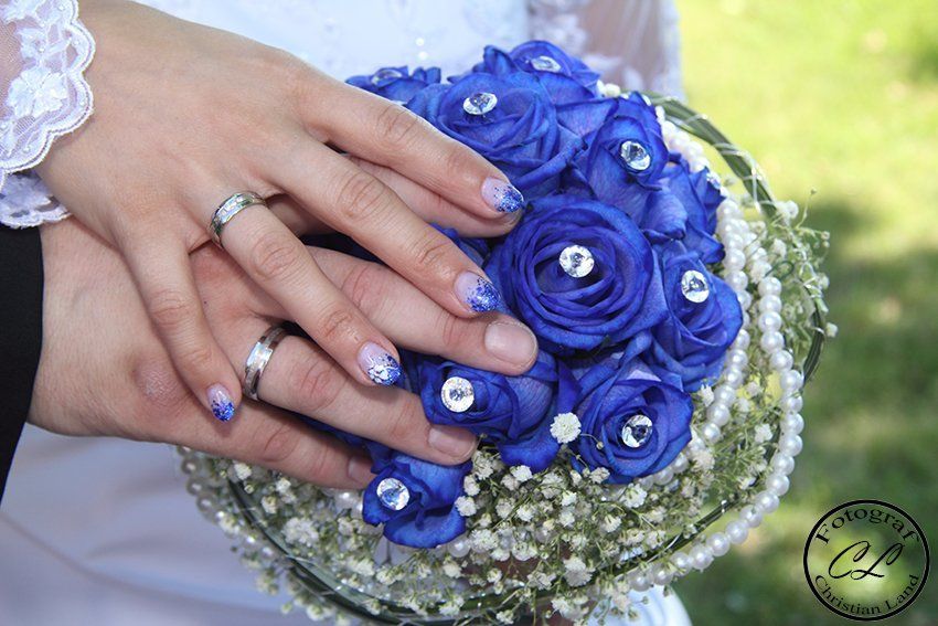 Hochzeit