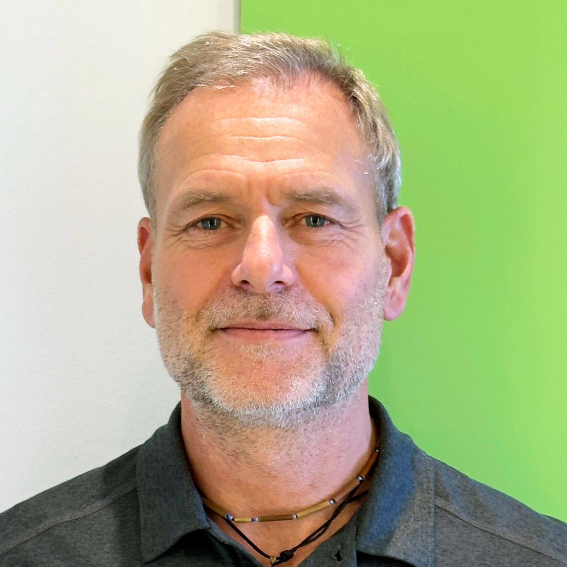 Dr. med. dent Alexander Eipel