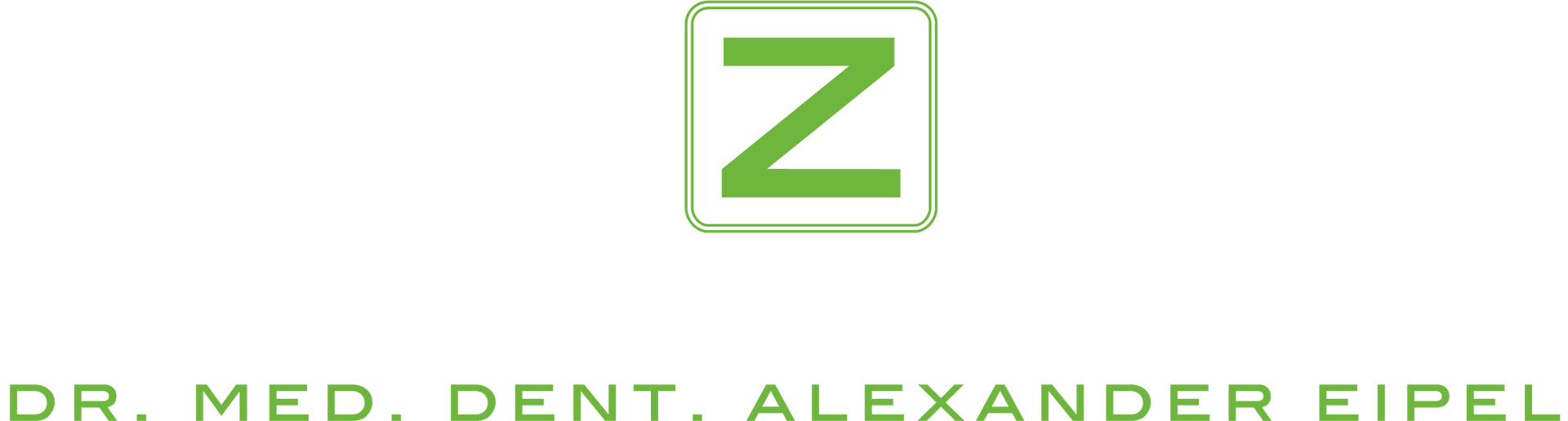 Strandzahn, die spezial Zahnarztpraxis für biologische und ganzheitliche Zahnmedizin, Implantologie, Sofortimplantate und modernste Zahntechnik.