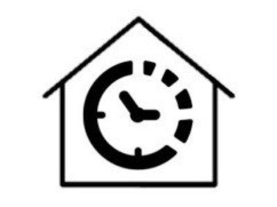 MSR-Icon_PB Burr GmbH