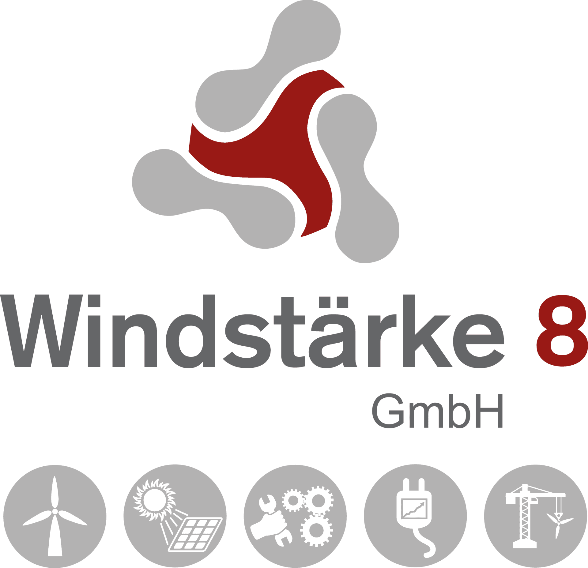 Bauleitung für Windparks Windstärke 8 GmbH