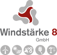 Windstärke 8 GmbH