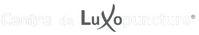 Book Shelf Logo