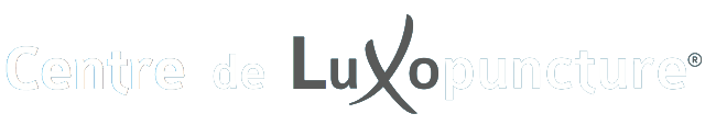 Centre Luxo-Logo