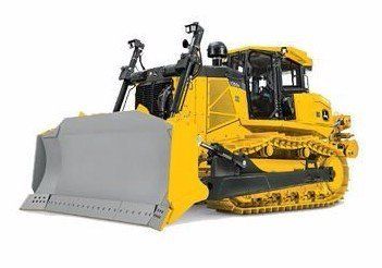 Light & Medium Duty Pickups